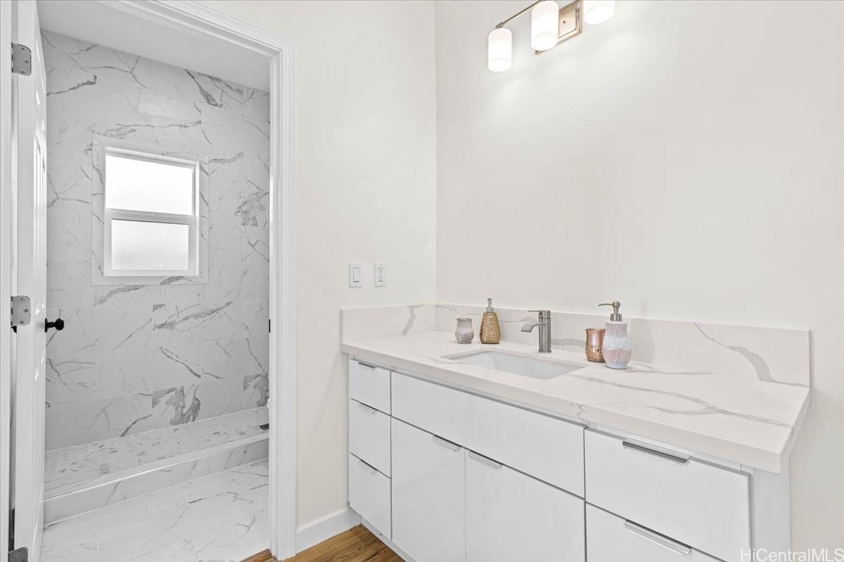 91-1180  Hanaloa Street Ewa Beach, Ewaplain home - photo 20 of 25