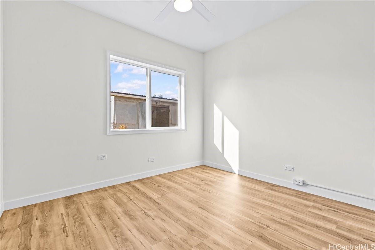 91-1180  Hanaloa Street Ewa Beach, Ewaplain home - photo 21 of 25