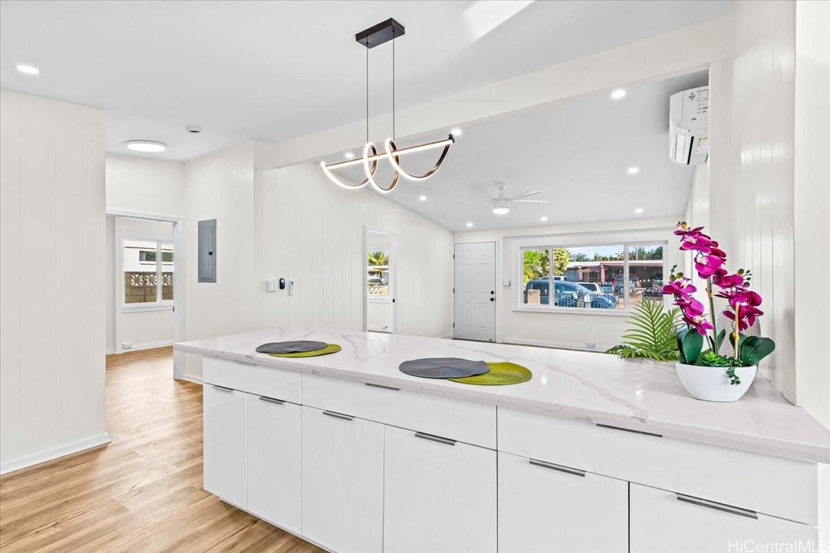 91-1180  Hanaloa Street Ewa Beach, Ewaplain home - photo 7 of 25