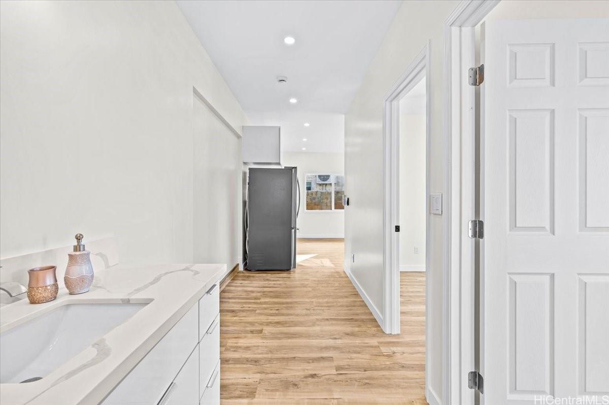 91-1180  Hanaloa Street Ewa Beach, Ewaplain home - photo 9 of 25