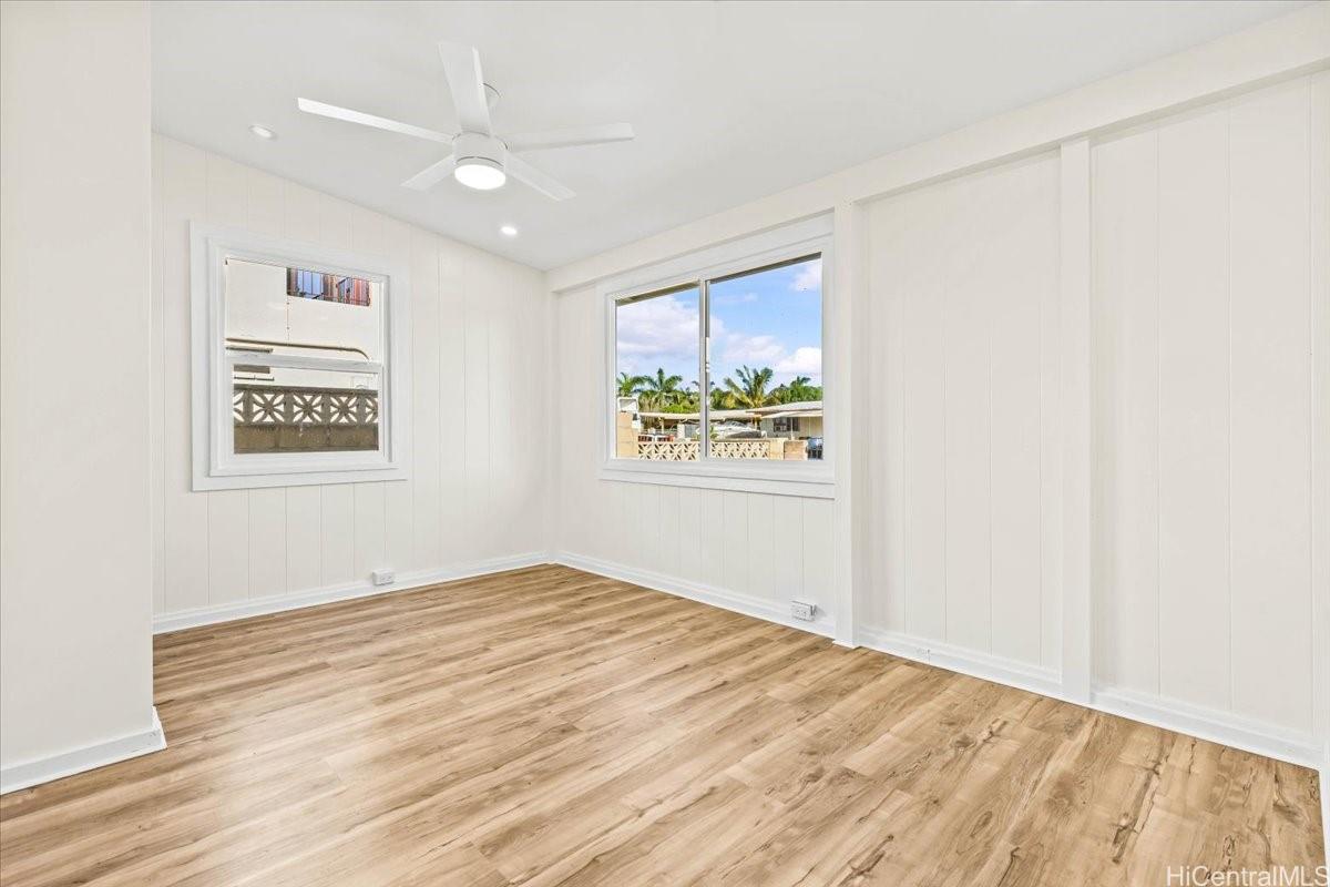 91-1180  Hanaloa Street Ewa Beach, Ewaplain home - photo 10 of 25