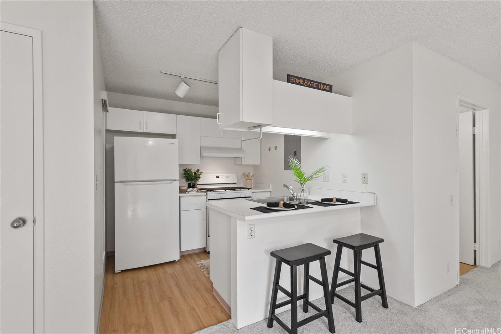 91-1180 Mikohu Street townhouse # 41E, Ewa Beach, Hawaii - photo 2 of 25