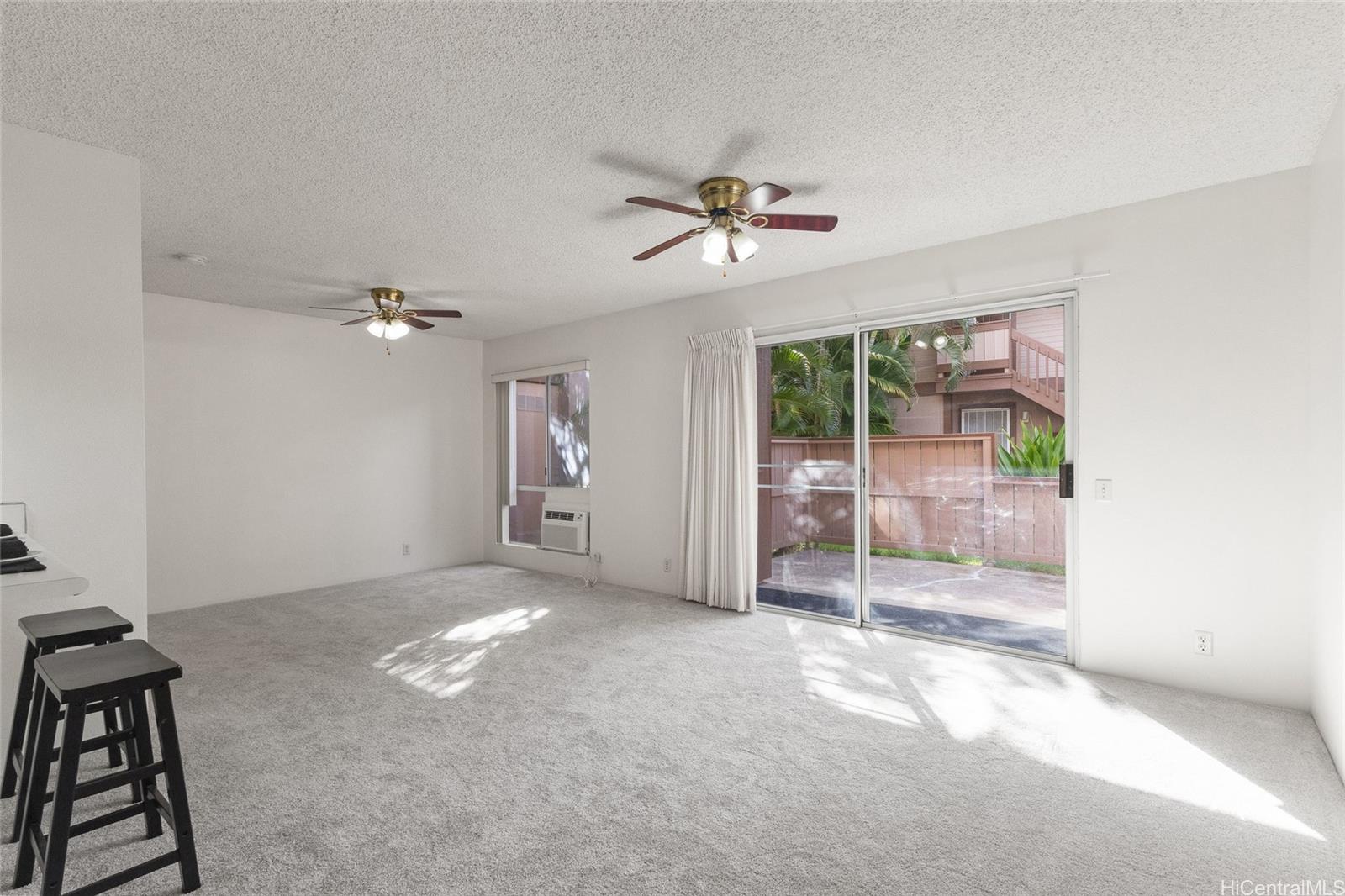 91-1180 Mikohu Street townhouse # 41E, Ewa Beach, Hawaii - photo 11 of 25