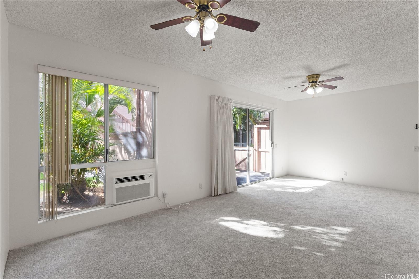 91-1180 Mikohu Street townhouse # 41E, Ewa Beach, Hawaii - photo 12 of 25