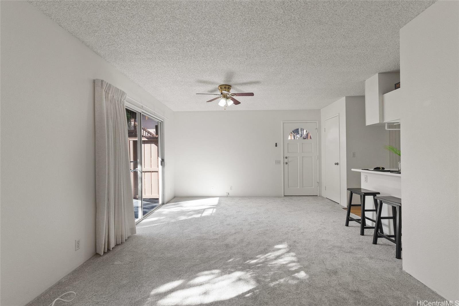 91-1180 Mikohu Street townhouse # 41E, Ewa Beach, Hawaii - photo 13 of 25