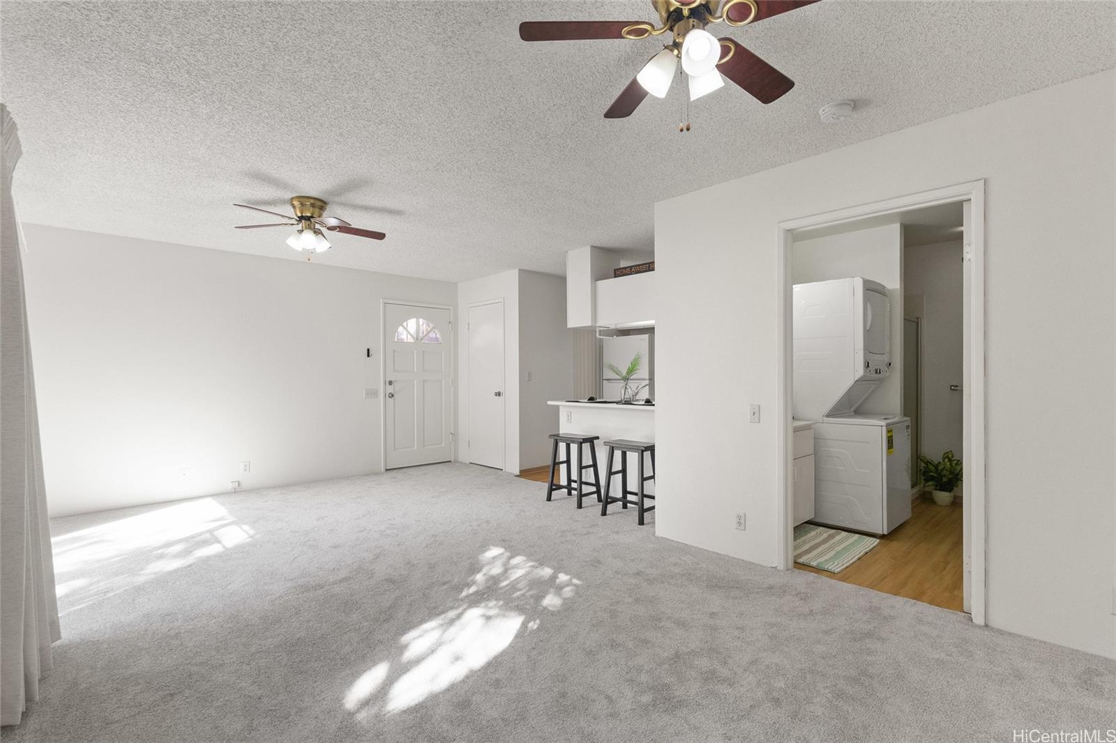 91-1180 Mikohu Street townhouse # 41E, Ewa Beach, Hawaii - photo 14 of 25