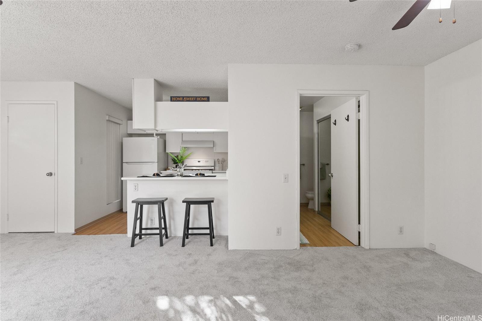 91-1180 Mikohu Street townhouse # 41E, Ewa Beach, Hawaii - photo 15 of 25