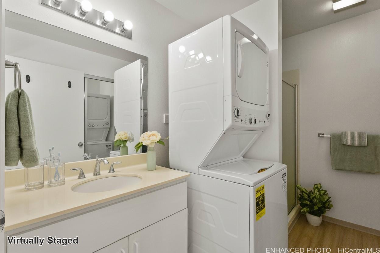 91-1180 Mikohu Street townhouse # 41E, Ewa Beach, Hawaii - photo 3 of 25