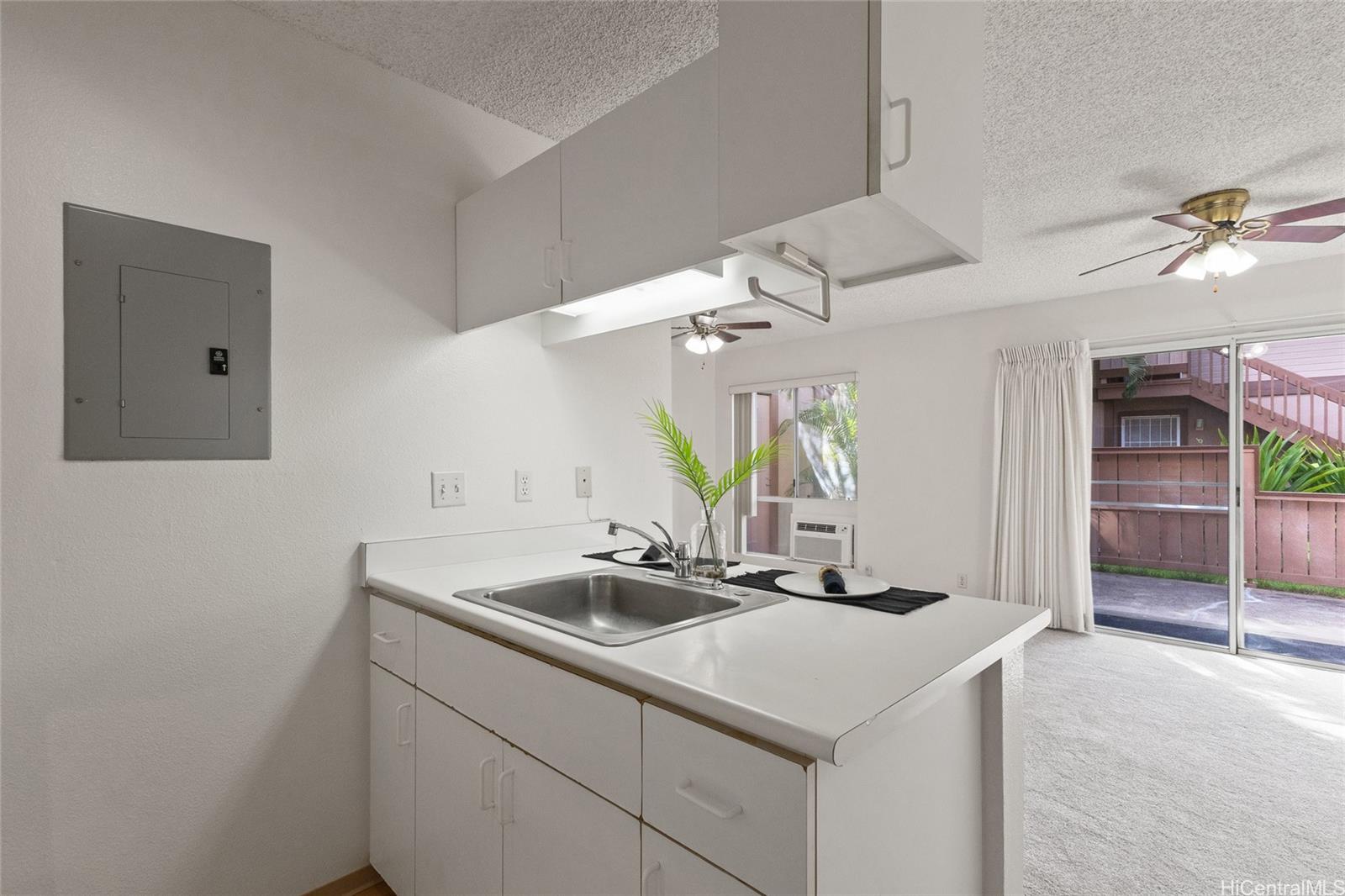 91-1180 Mikohu Street townhouse # 41E, Ewa Beach, Hawaii - photo 8 of 25