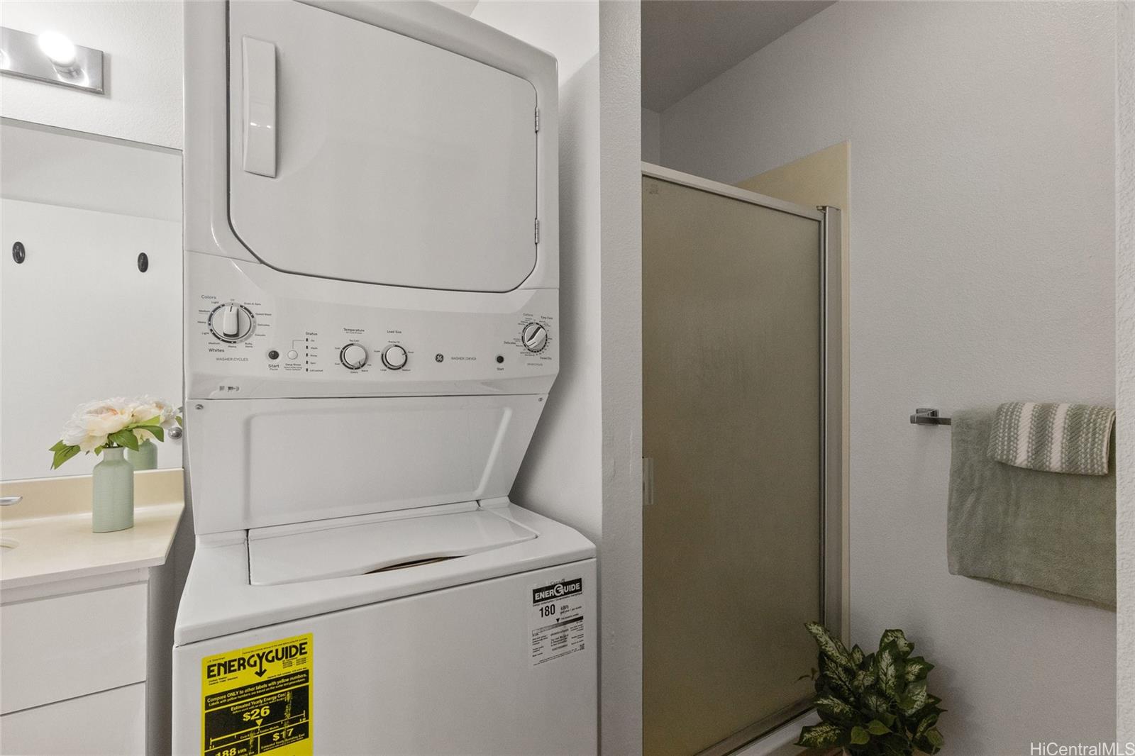 91-1180 Mikohu Street townhouse # 41E, Ewa Beach, Hawaii - photo 9 of 25