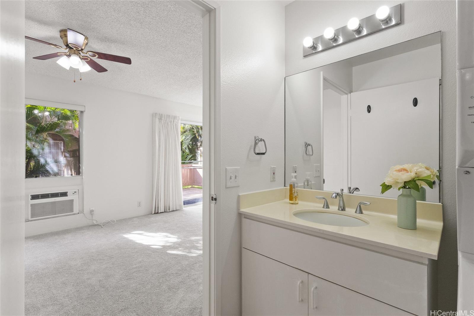 91-1180 Mikohu Street townhouse # 41E, Ewa Beach, Hawaii - photo 10 of 25