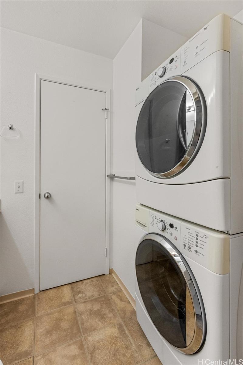 91-1180 Puamaeole Street townhouse # 10B, Ewa Beach, Hawaii - photo 11 of 20