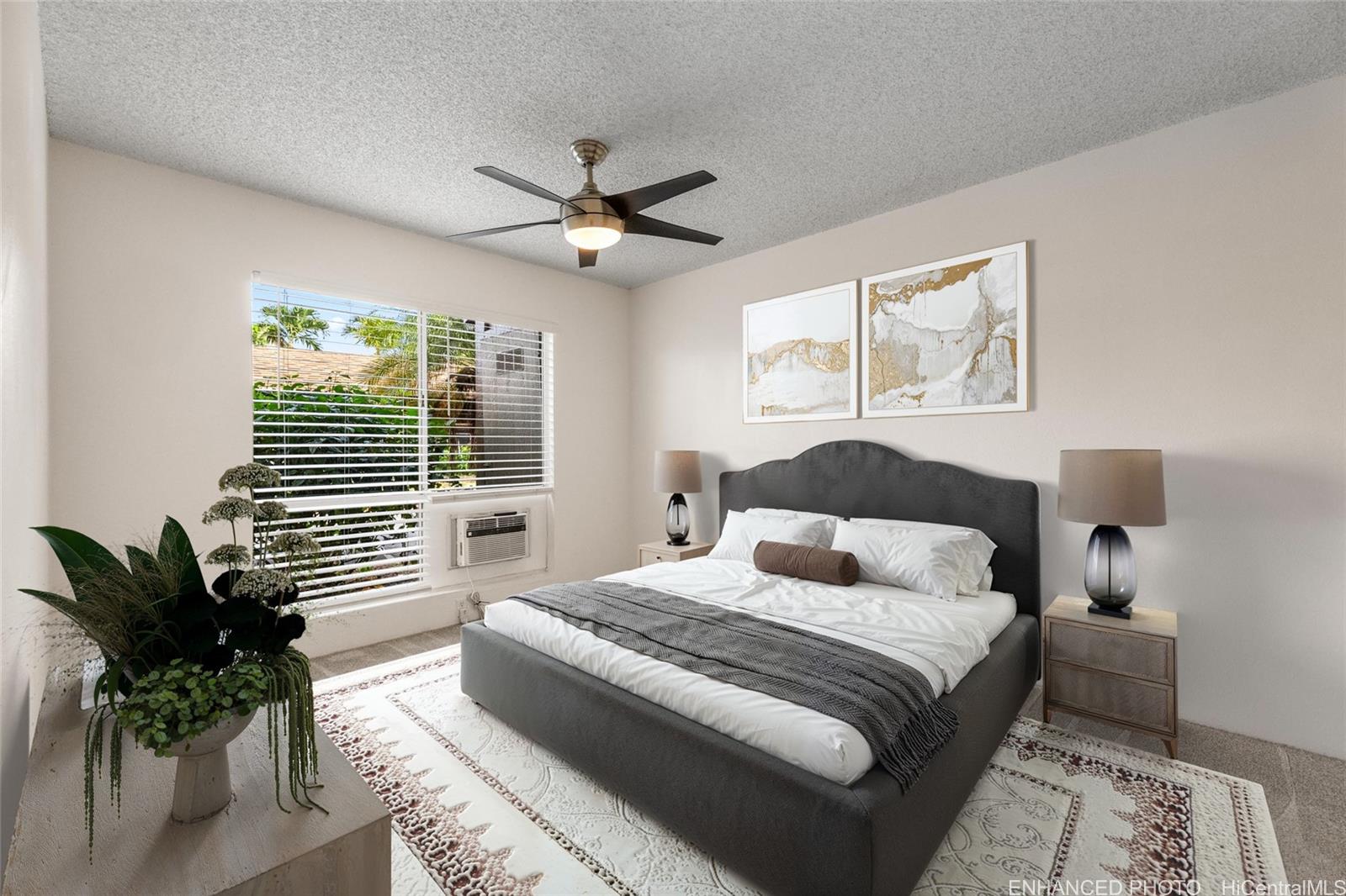 91-1180 Puamaeole Street townhouse # 10B, Ewa Beach, Hawaii - photo 7 of 20