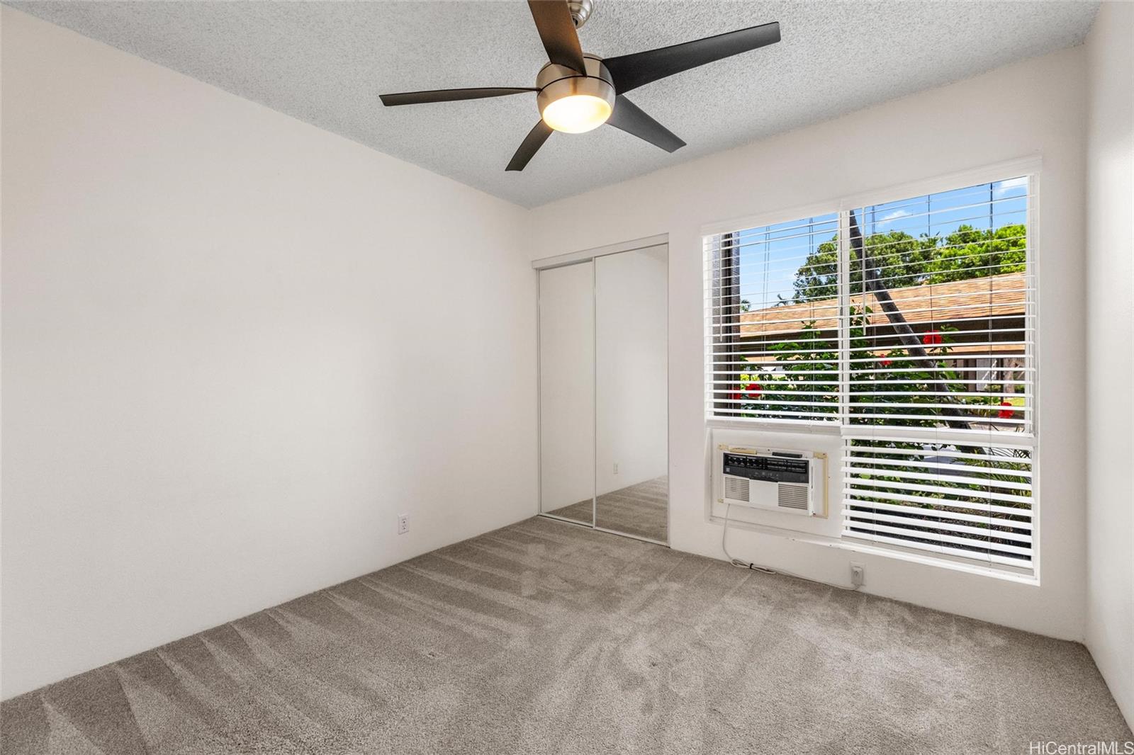 91-1180 Puamaeole Street townhouse # 10B, Ewa Beach, Hawaii - photo 8 of 20