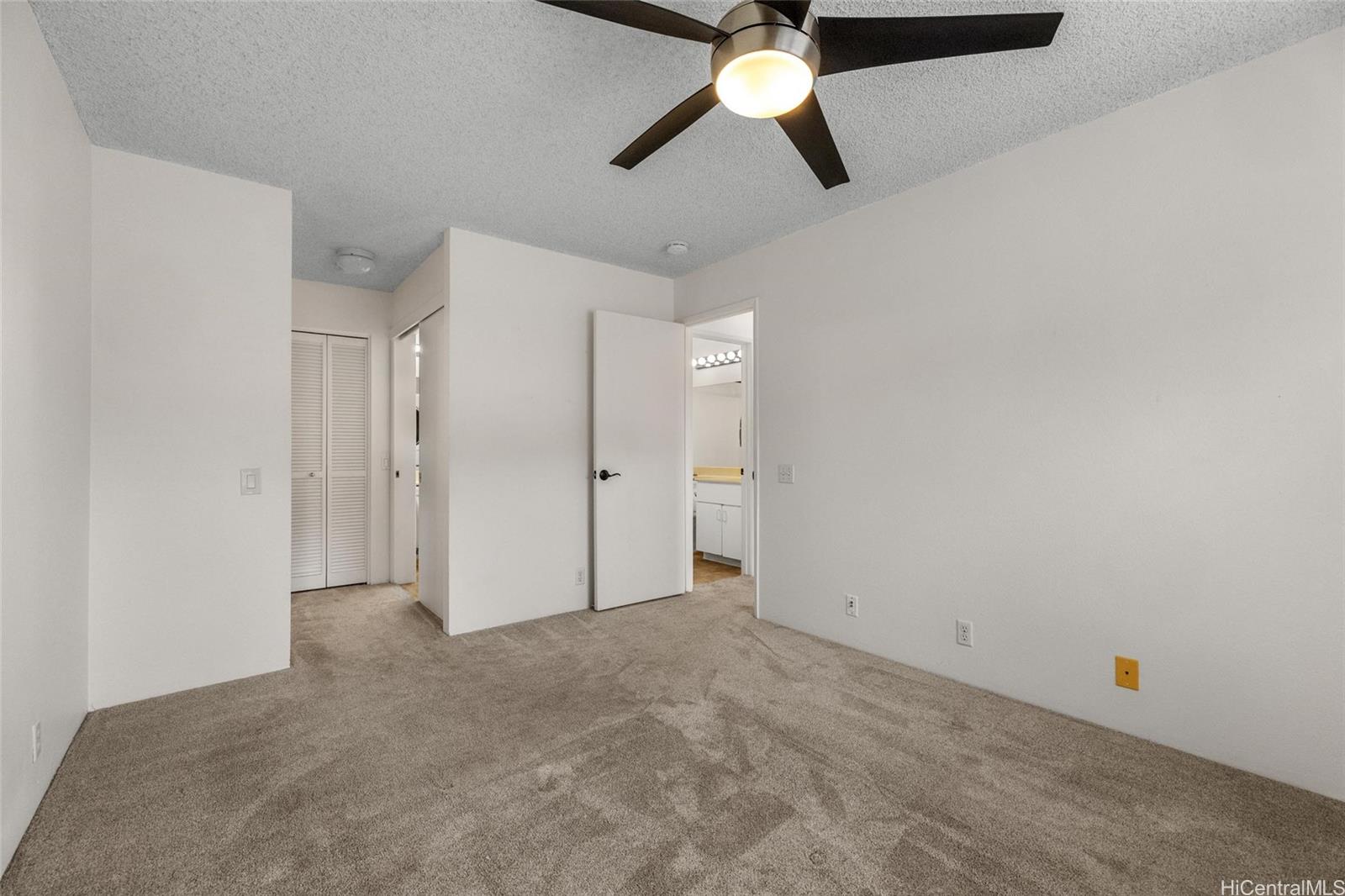 91-1180 Puamaeole Street townhouse # 10B, Ewa Beach, Hawaii - photo 9 of 20