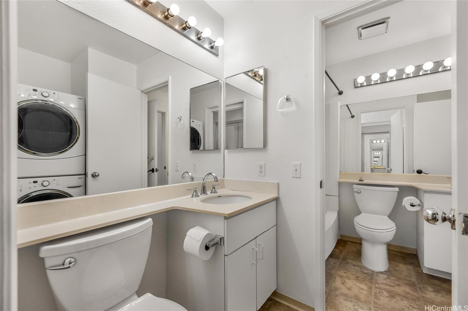 91-1180 Puamaeole Street townhouse # 10B, Ewa Beach, Hawaii - photo 10 of 20