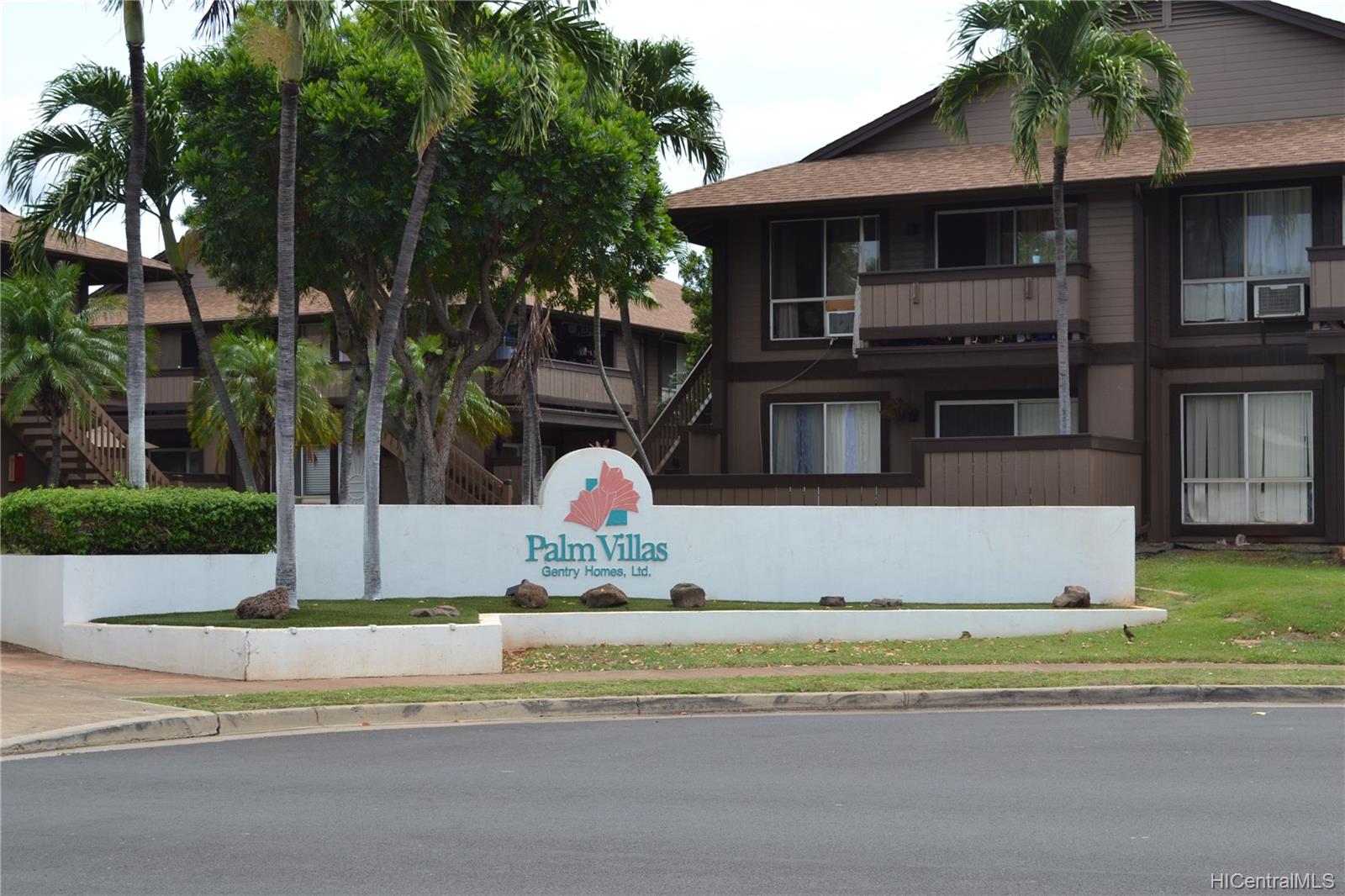 Ewa by Gentry 10T, 911180 Puamaeole Street, Ewa Beach Ewa Gen Soda