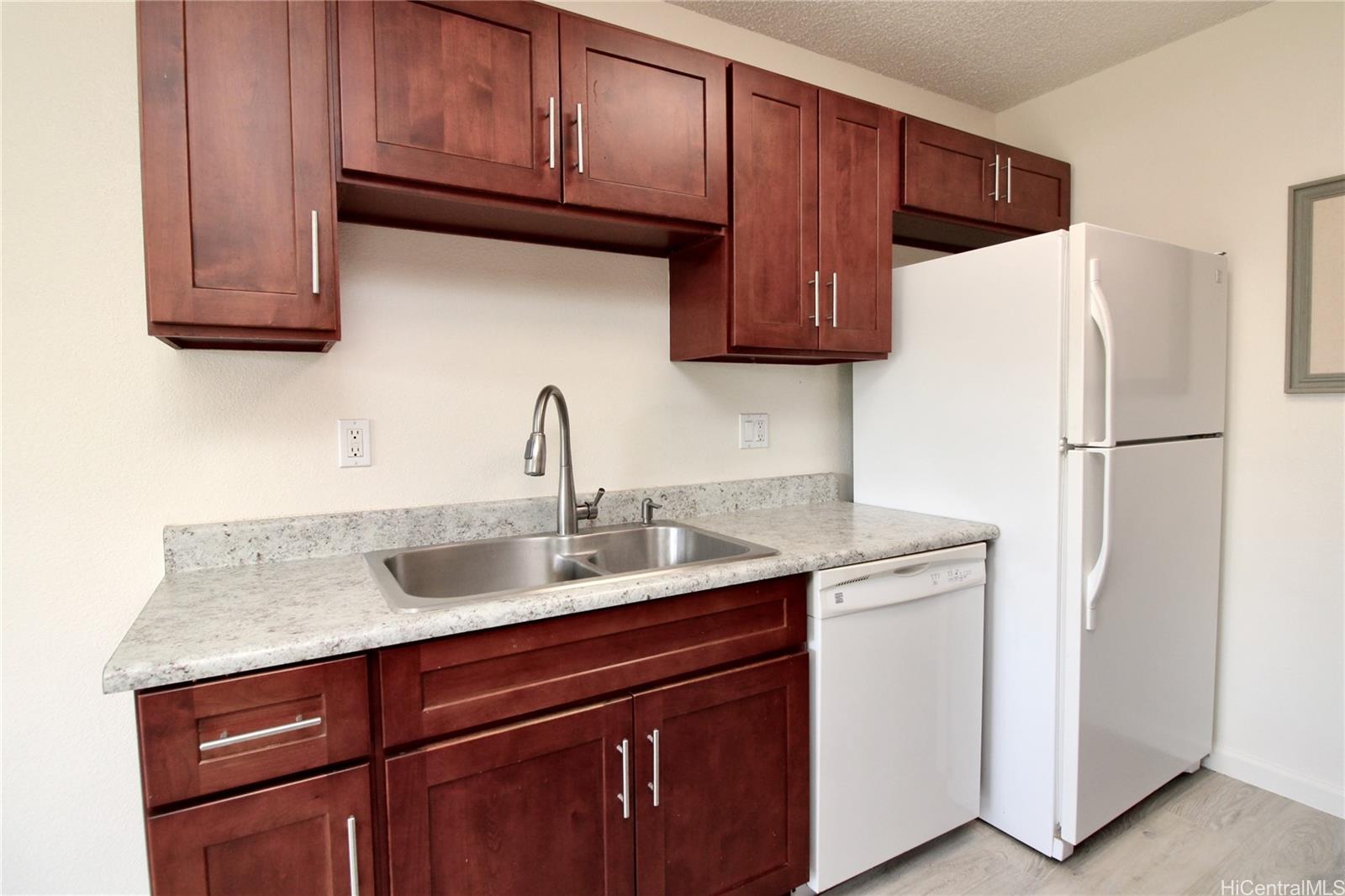 Palm Villas 2-GG condo # 10T, Ewa Beach, Hawaii - photo 11 of 20