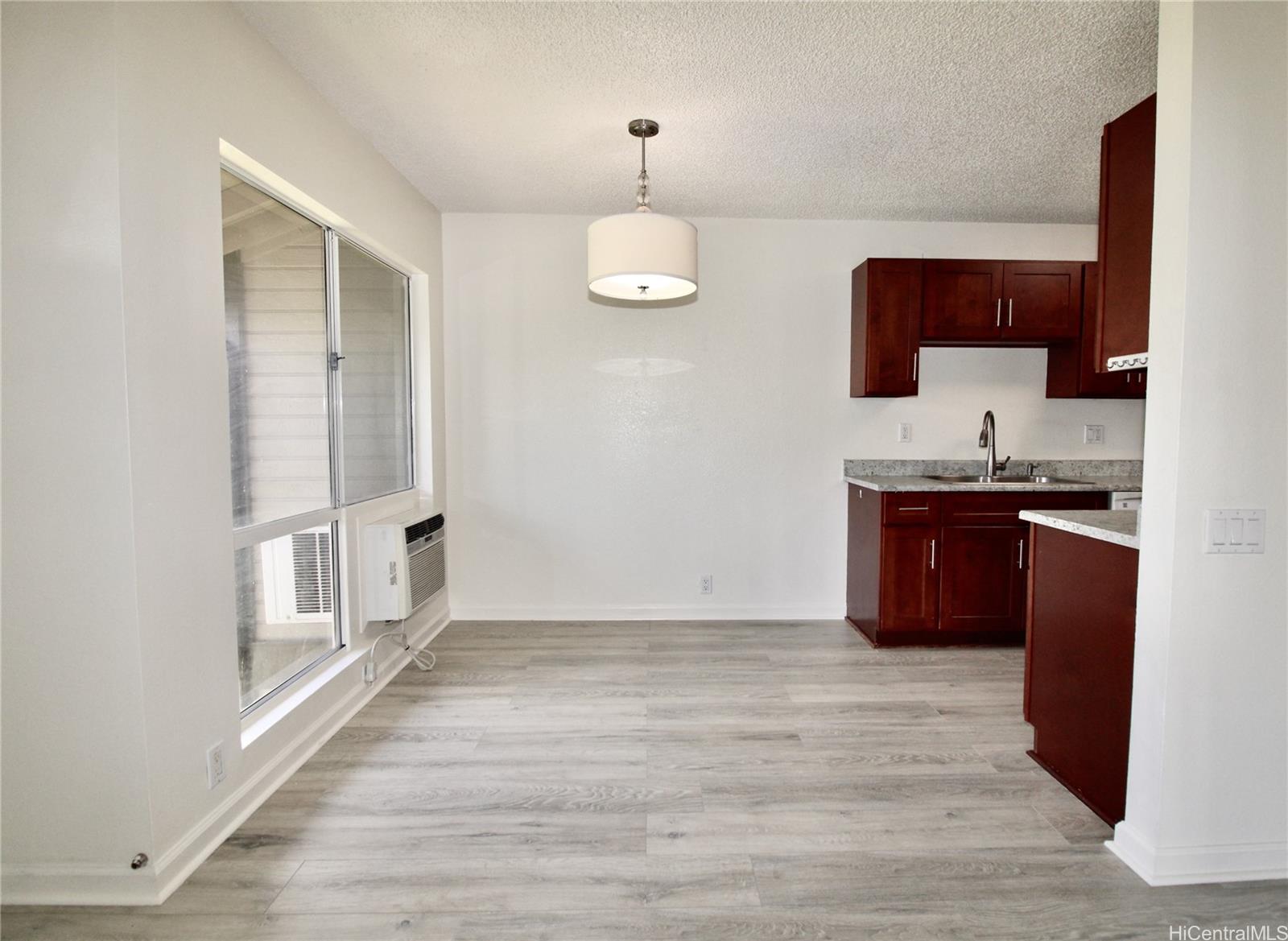 Palm Villas 2-GG condo # 10T, Ewa Beach, Hawaii - photo 13 of 20