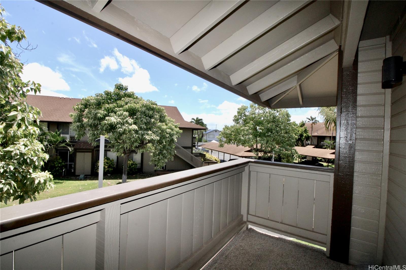 Palm Villas 2-GG condo # 10T, Ewa Beach, Hawaii - photo 14 of 20