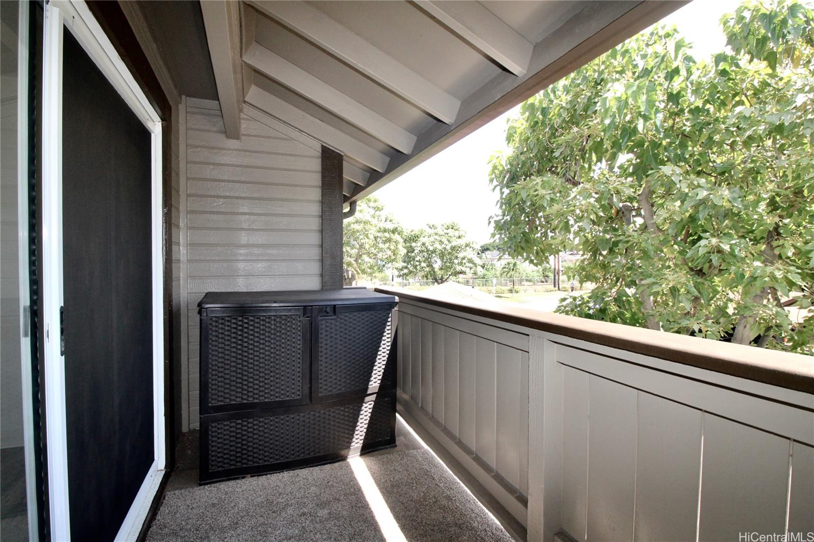 Palm Villas 2-GG condo # 10T, Ewa Beach, Hawaii - photo 15 of 20