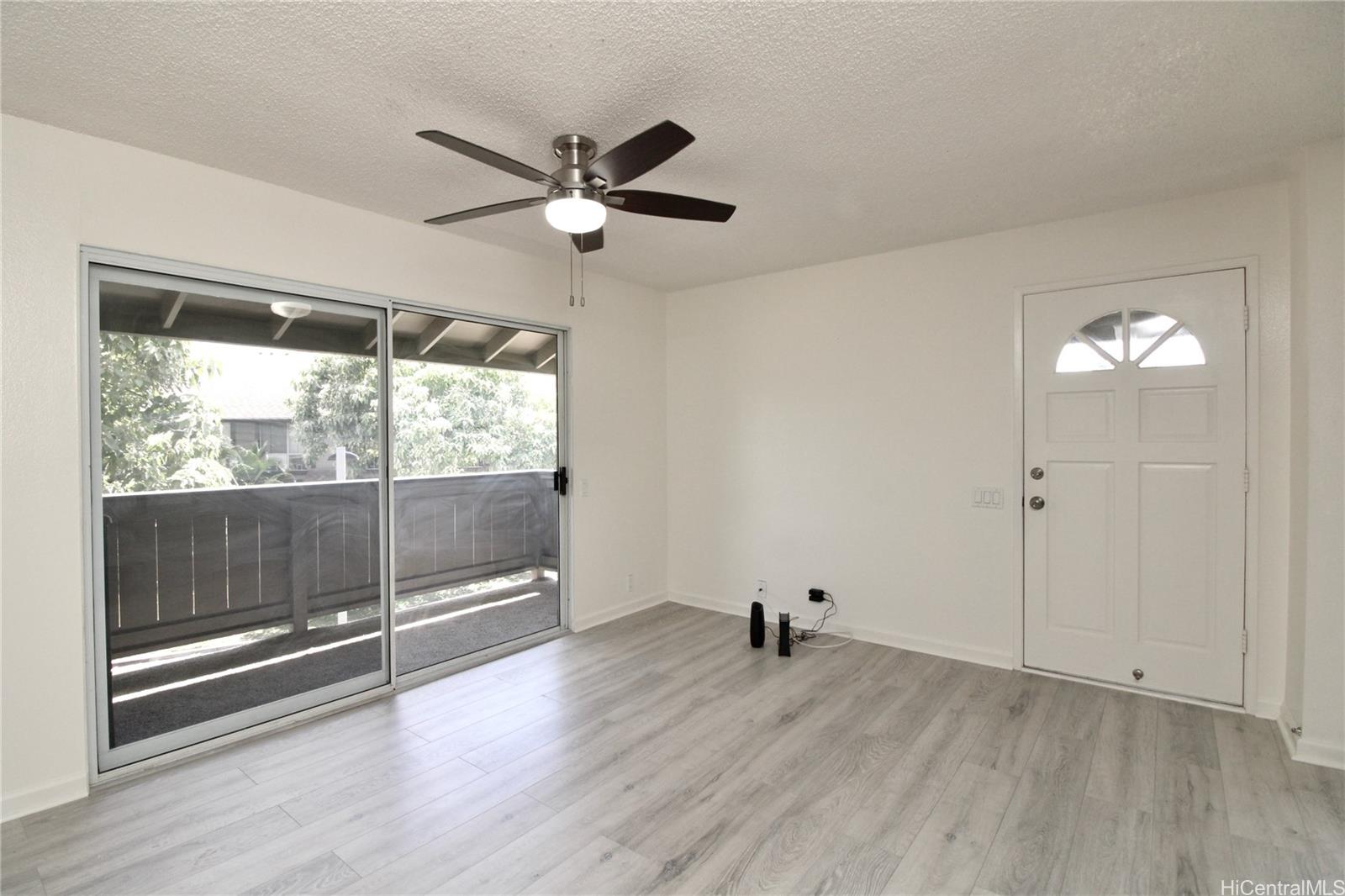 Palm Villas 2-GG condo # 10T, Ewa Beach, Hawaii - photo 17 of 20