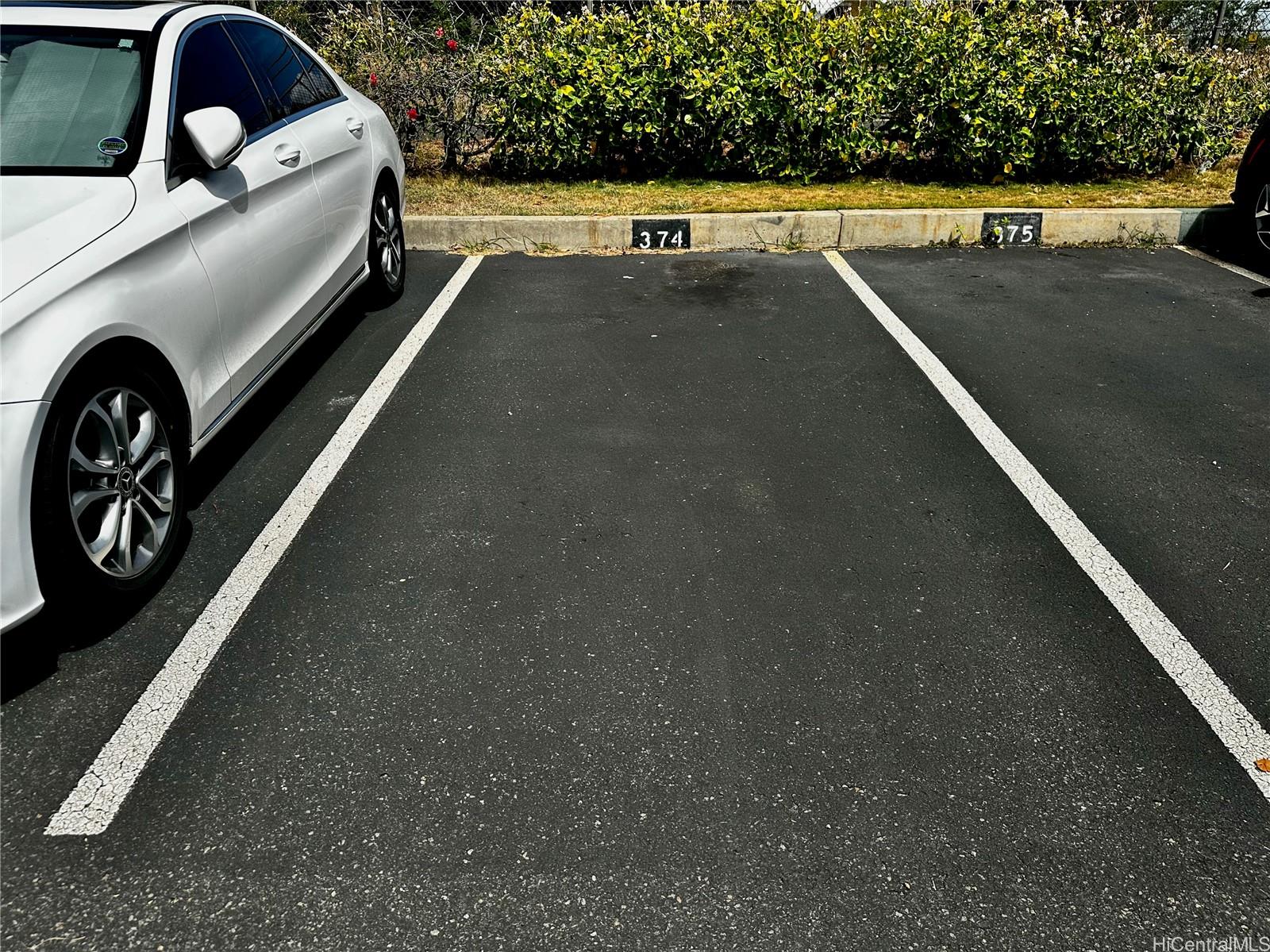 Palm Villas 2-GG condo # 10T, Ewa Beach, Hawaii - photo 4 of 20