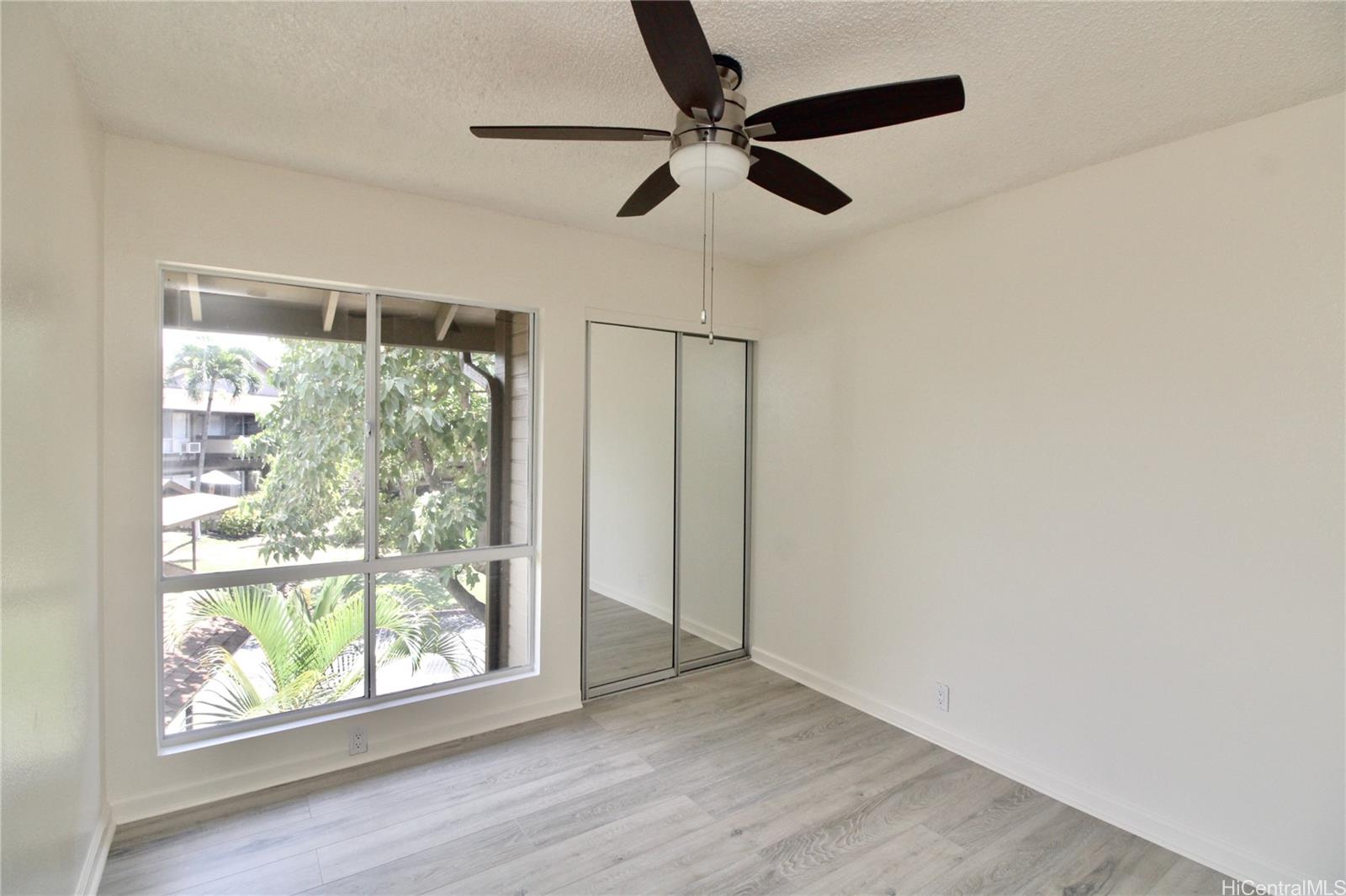 Palm Villas 2-GG condo # 10T, Ewa Beach, Hawaii - photo 5 of 20