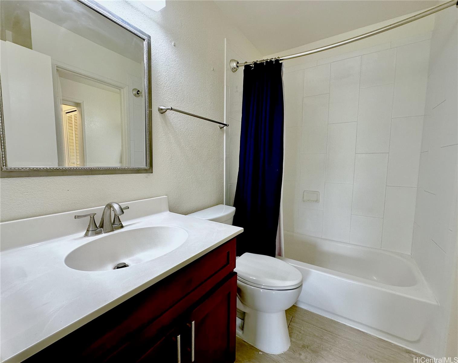 Palm Villas 2-GG condo # 10T, Ewa Beach, Hawaii - photo 6 of 20