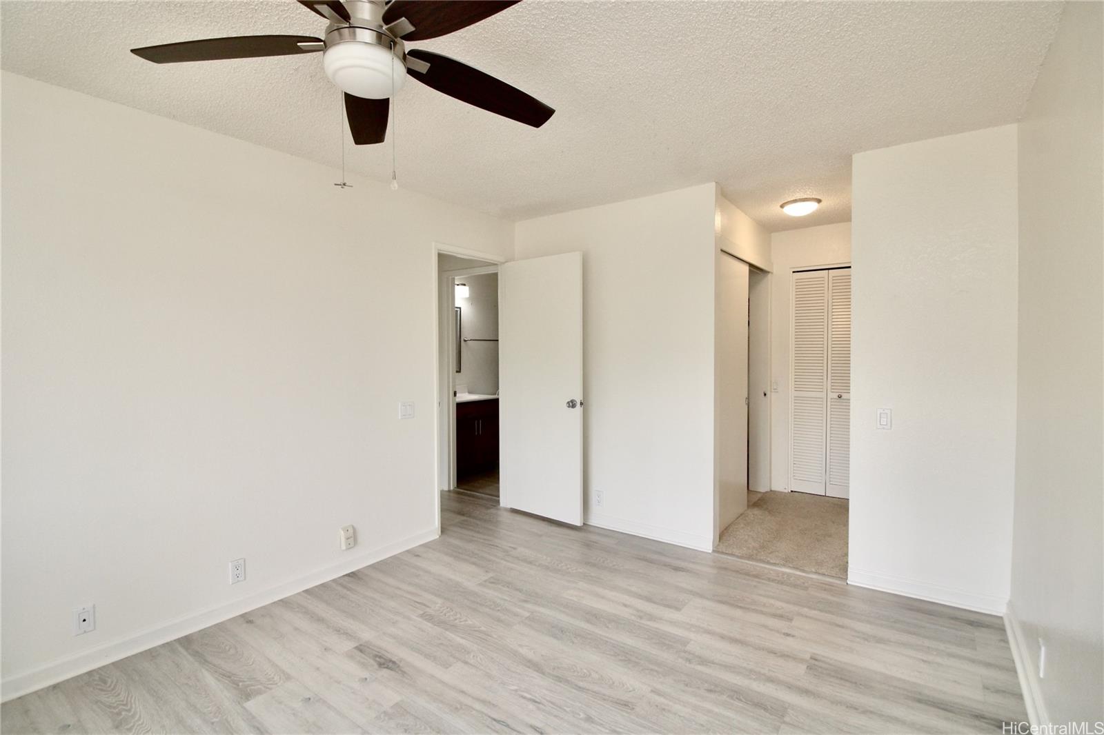 Palm Villas 2-GG condo # 10T, Ewa Beach, Hawaii - photo 8 of 20