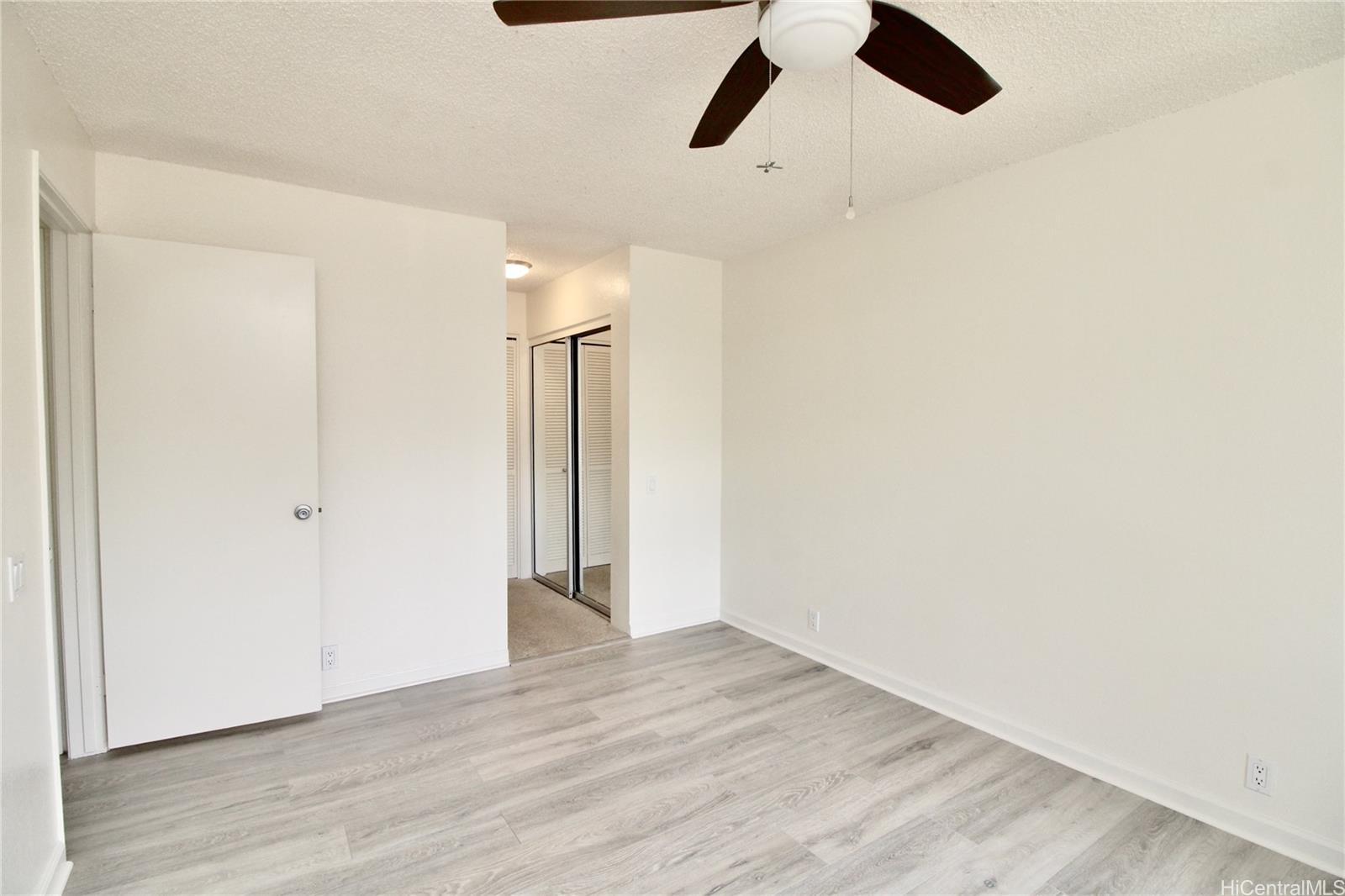 Palm Villas 2-GG condo # 10T, Ewa Beach, Hawaii - photo 9 of 20