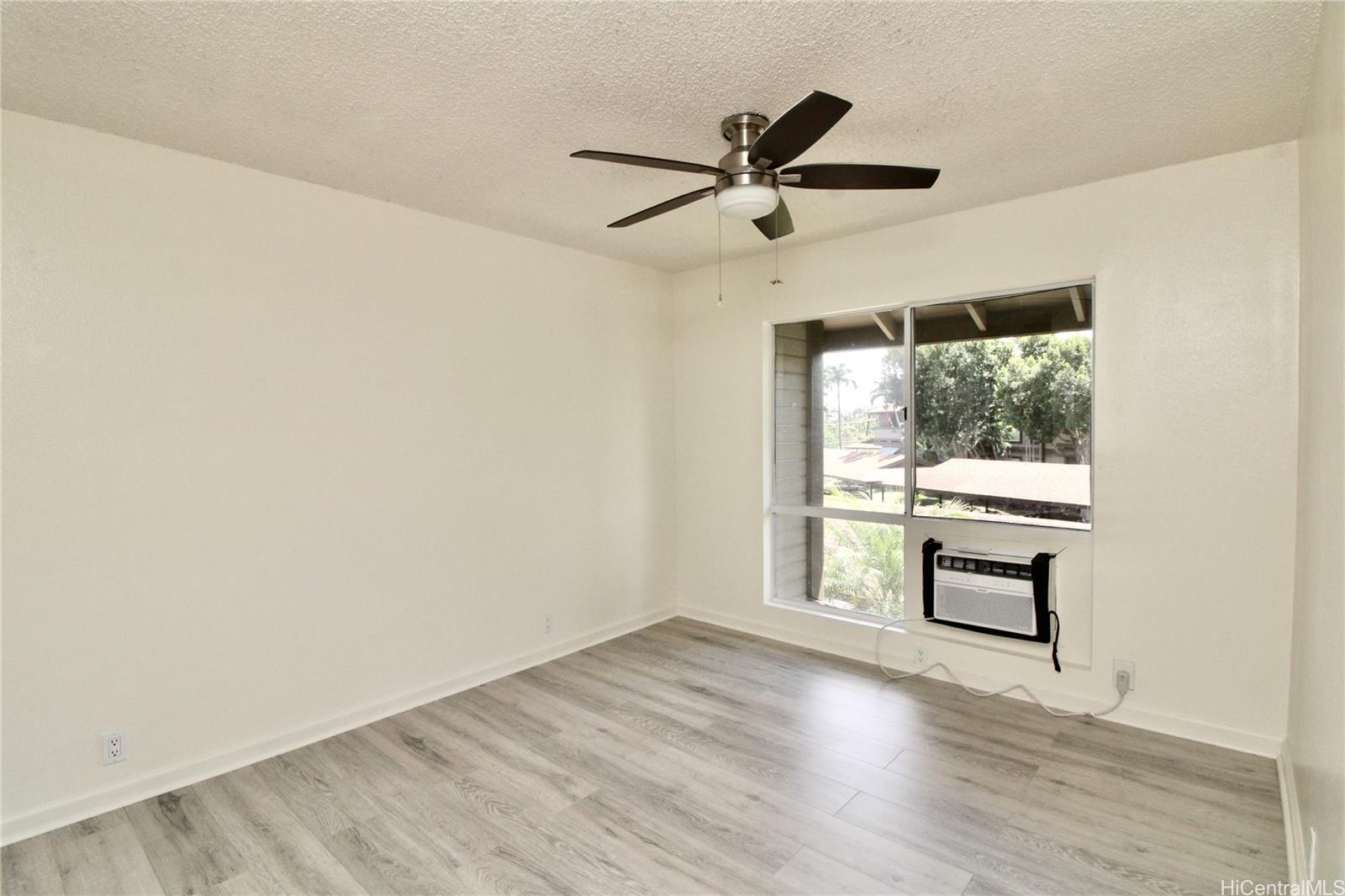 Palm Villas 2-GG condo # 10T, Ewa Beach, Hawaii - photo 10 of 20