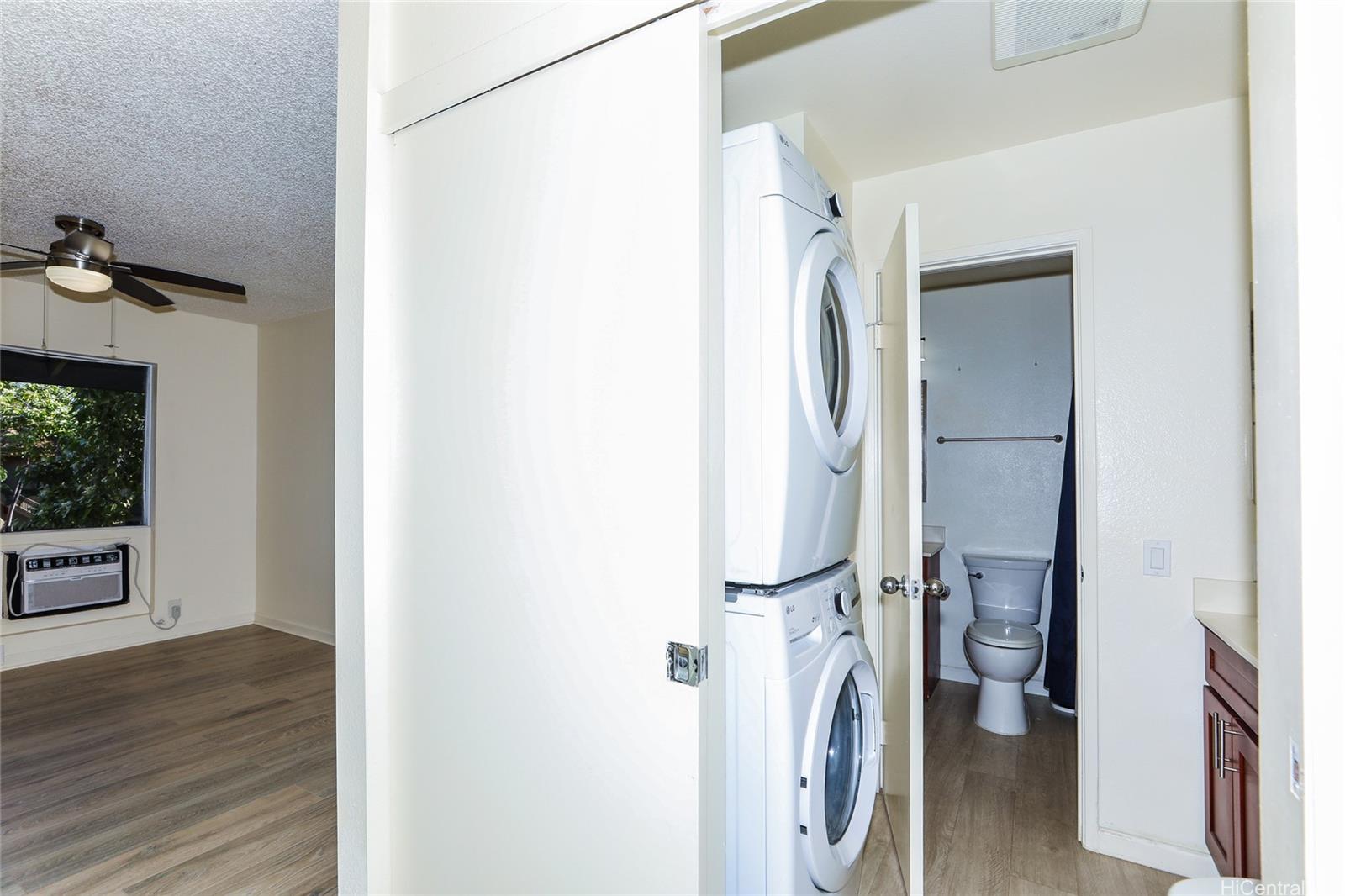 Palm Villas 2-GG condo # 10T, Ewa Beach, Hawaii - photo 11 of 22