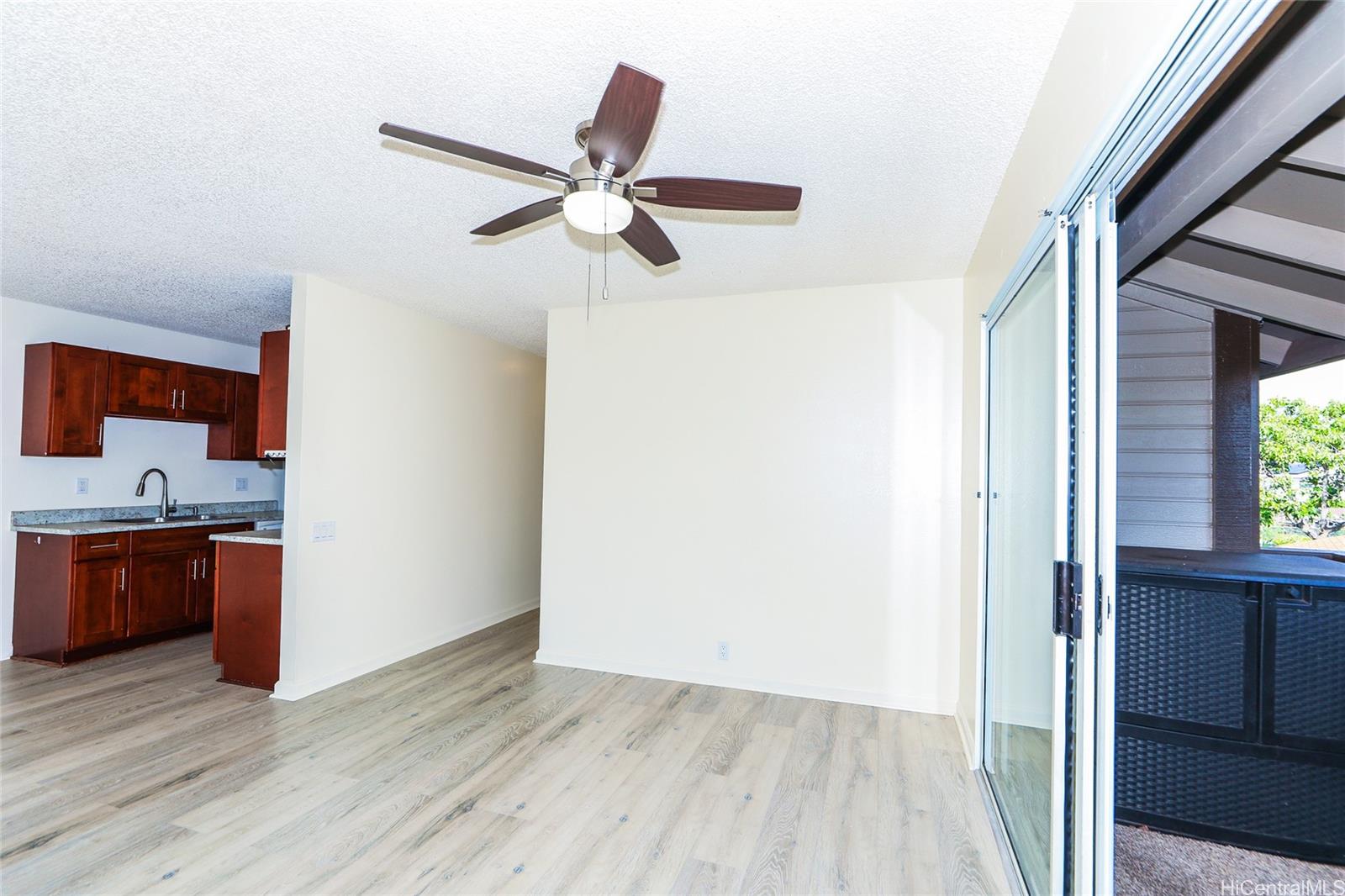 Palm Villas 2-GG condo # 10T, Ewa Beach, Hawaii - photo 5 of 22