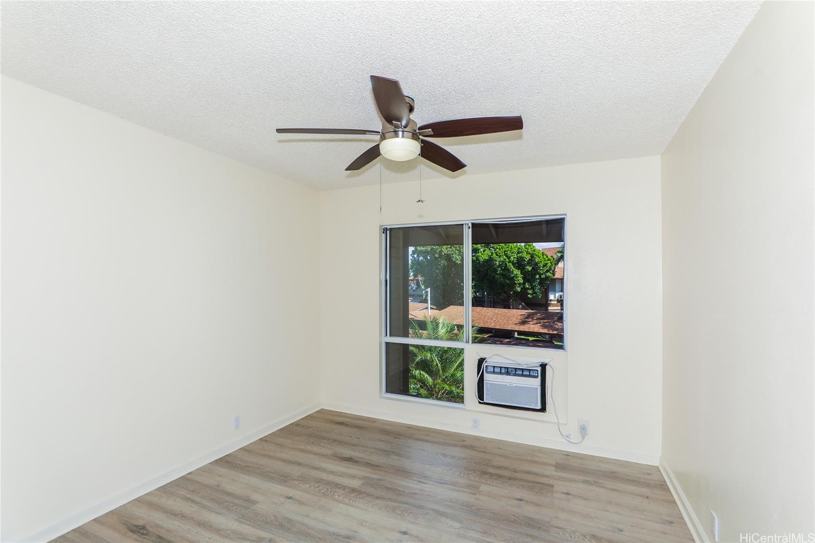 Palm Villas 2-GG condo # 10T, Ewa Beach, Hawaii - photo 10 of 22