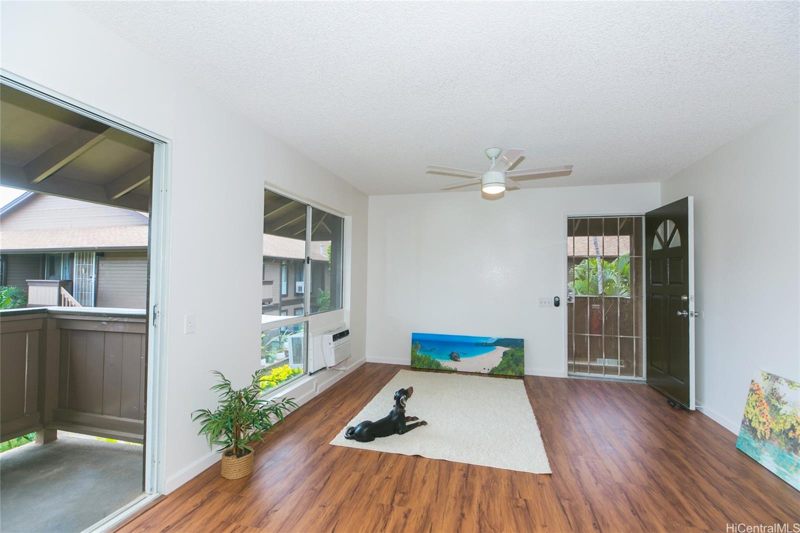 Ewa By Gentry 10U, 911180 Puamaeole Street, Ewa Beach Ewa Gen Soda