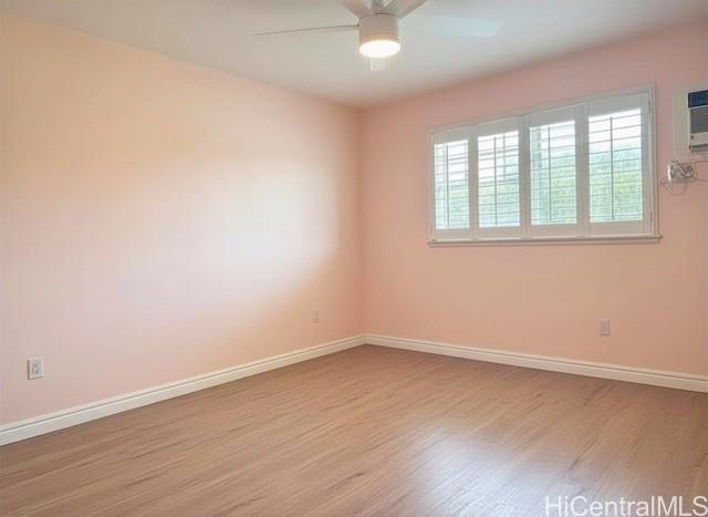 Nohona at Kapolei I condo # 705, Kapolei, Hawaii - photo 11 of 25