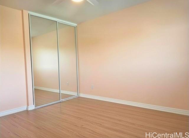 Nohona at Kapolei I condo # 705, Kapolei, Hawaii - photo 12 of 25