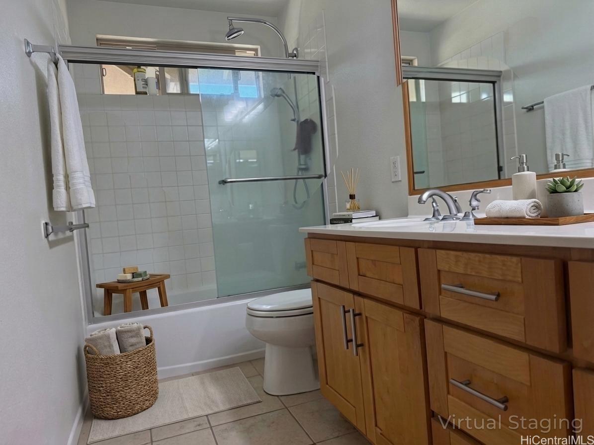 Nohona at Kapolei I condo # 705, Kapolei, Hawaii - photo 13 of 25