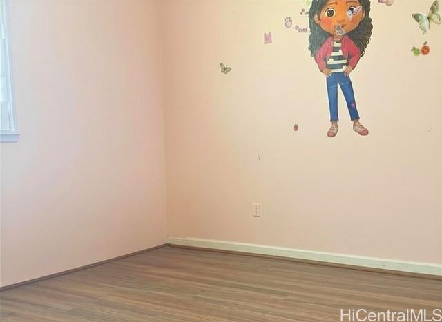 Nohona at Kapolei I condo # 705, Kapolei, Hawaii - photo 15 of 25