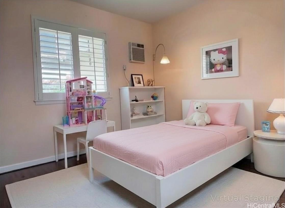 Nohona at Kapolei I condo # 705, Kapolei, Hawaii - photo 16 of 25