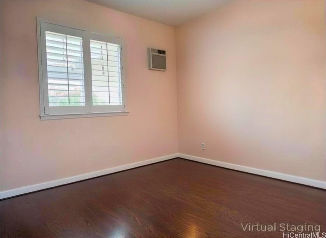 Nohona at Kapolei I condo # 705, Kapolei, Hawaii - photo 17 of 25