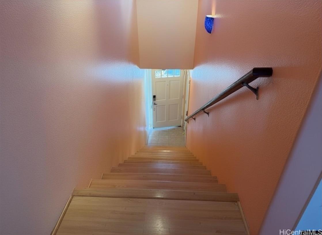 Nohona at Kapolei I condo # 705, Kapolei, Hawaii - photo 20 of 25