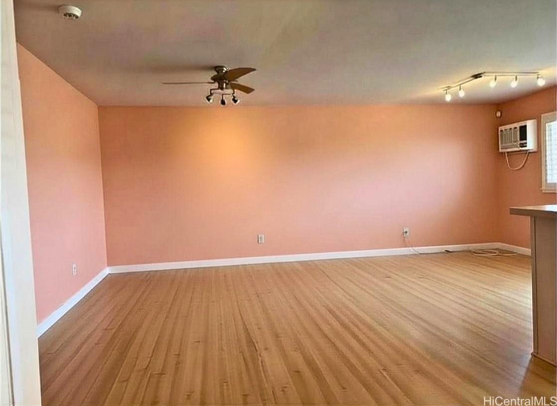 Nohona at Kapolei I condo # 705, Kapolei, Hawaii - photo 3 of 25