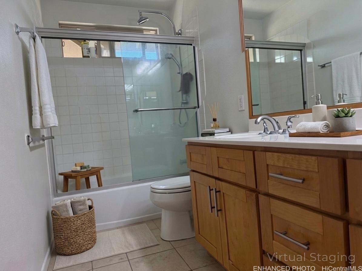 Nohona at Kapolei I condo # 705, Kapolei, Hawaii - photo 3 of 25