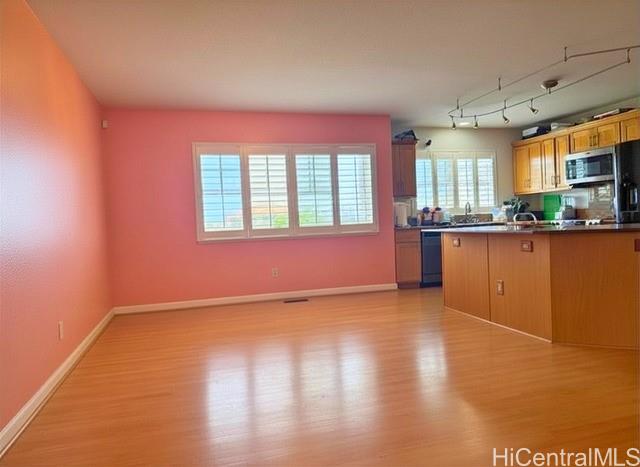 Nohona at Kapolei I condo # 705, Kapolei, Hawaii - photo 4 of 25