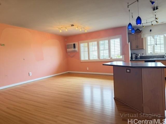 Nohona at Kapolei I condo # 705, Kapolei, Hawaii - photo 6 of 25