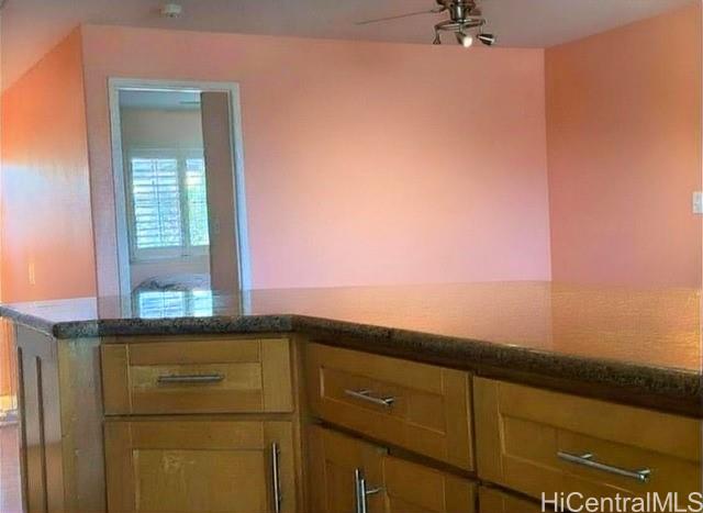 Nohona at Kapolei I condo # 705, Kapolei, Hawaii - photo 8 of 25