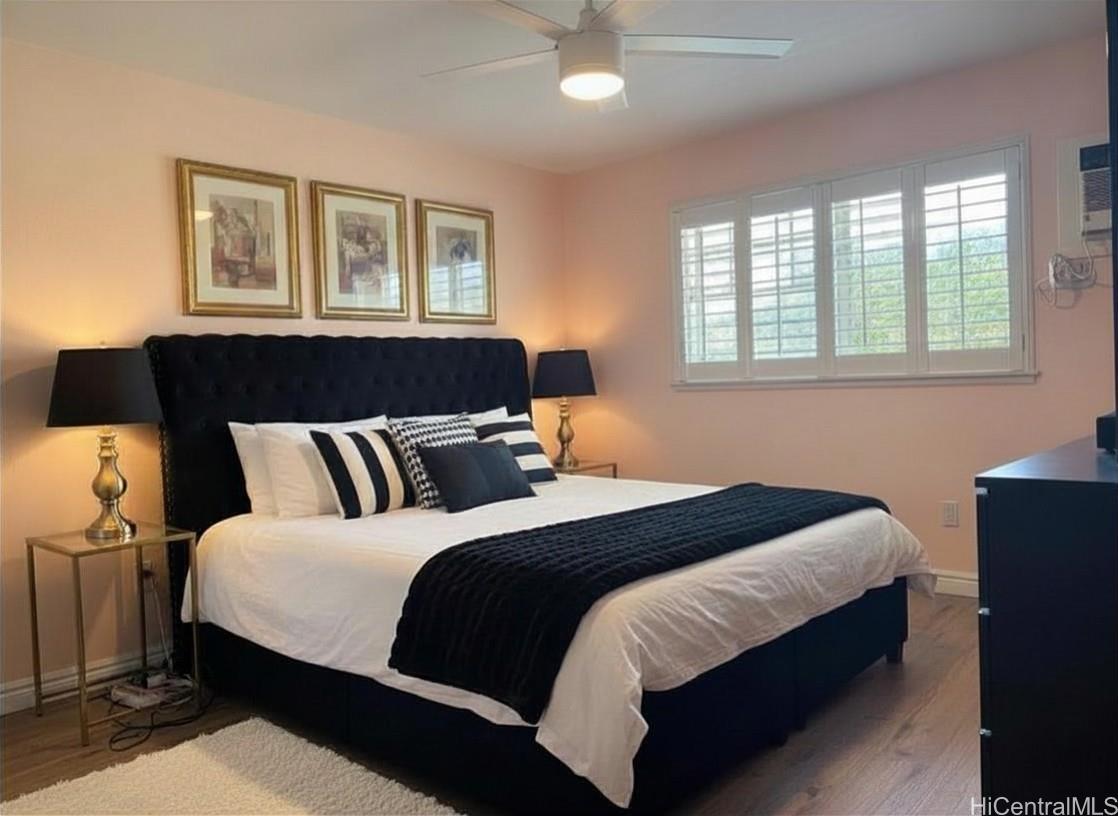 Nohona at Kapolei I condo # 705, Kapolei, Hawaii - photo 9 of 25