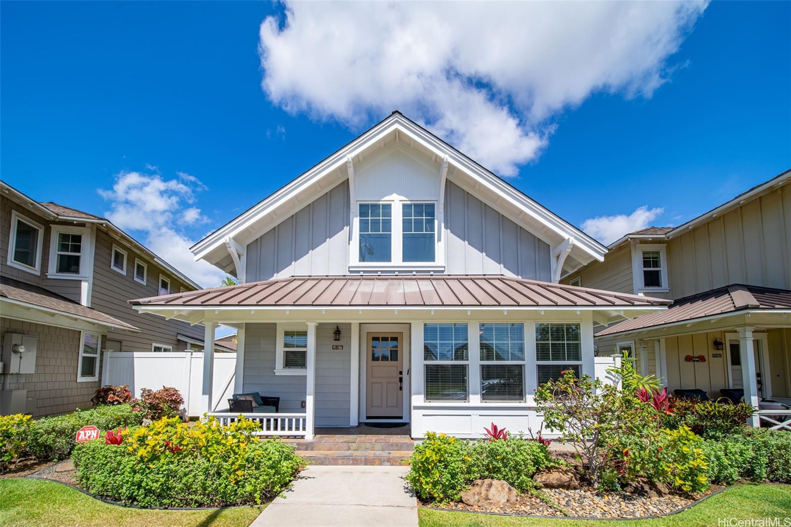 911186 Kai Kukuma Street , Ewa Beach, Hi 96706 Hoakaleikuapapa